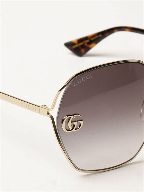 sunglag350253014145 gucci sunglasses|Gucci Designer Glasses & Sunglasses for Women US .